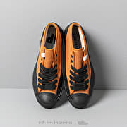 Men's shoes Converse x A$AP Nast Jack Purcell Chukka Mid Pumpkin