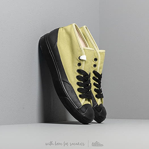 Converse jack purcell chukka mid x asap nast on sale