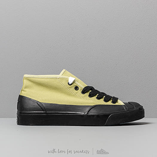 Converse asap nast chukka outlet