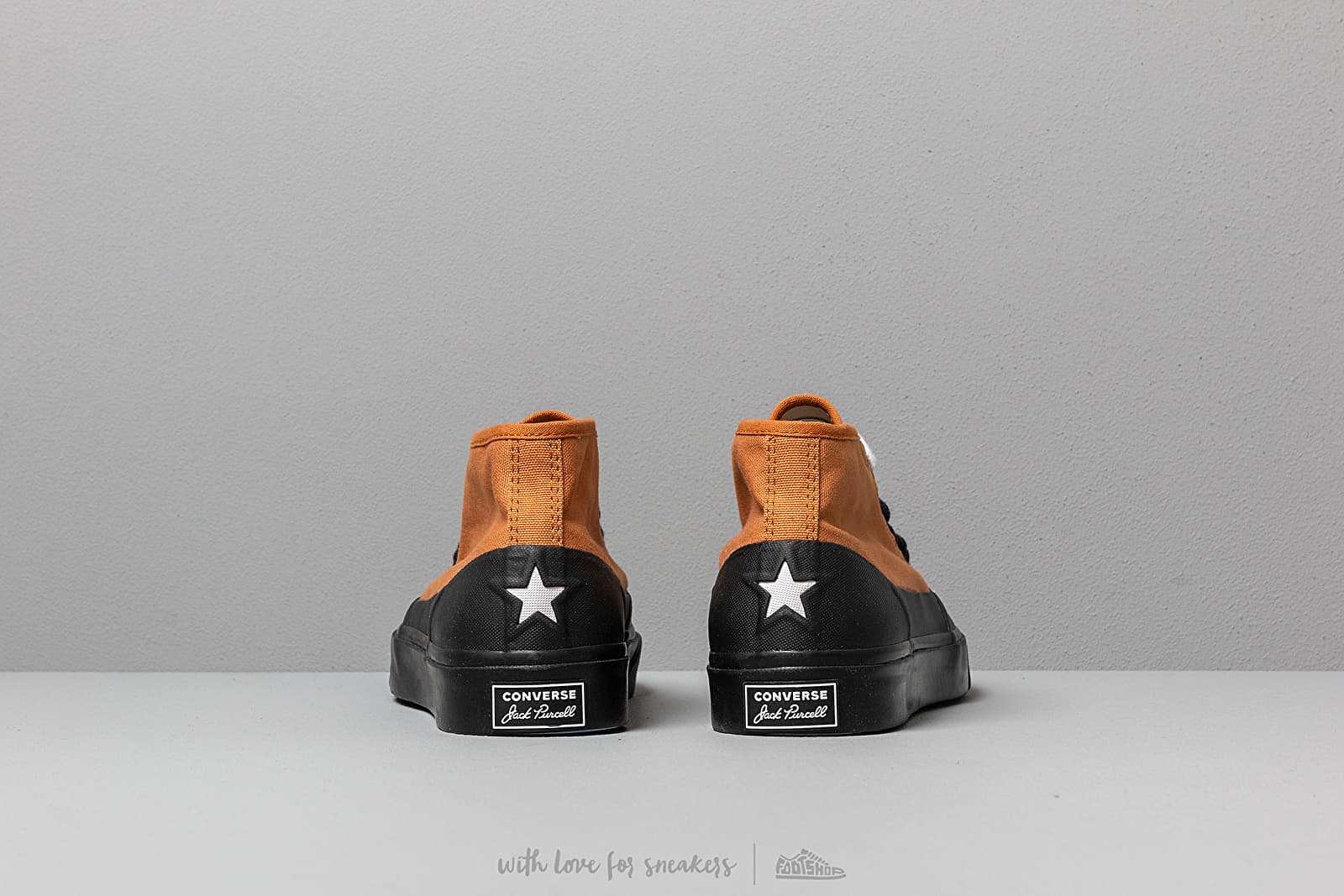 Converse jp new arrivals chukka