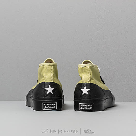 Converse chukka sneaker clearance