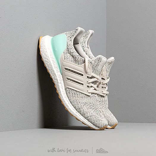 Ultra boost hotsell mint green womens