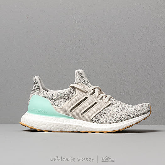 Ultra boost clear mint cheap