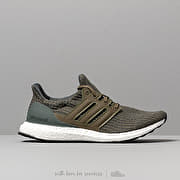 Adidas ultra boost legend ivy deals