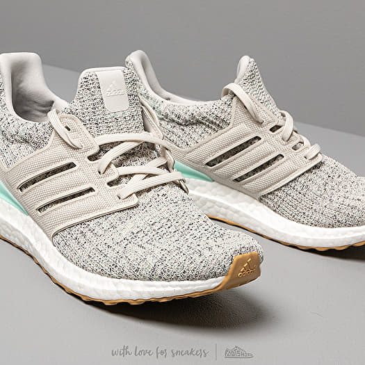 Ultra boost 4.0 mint sale