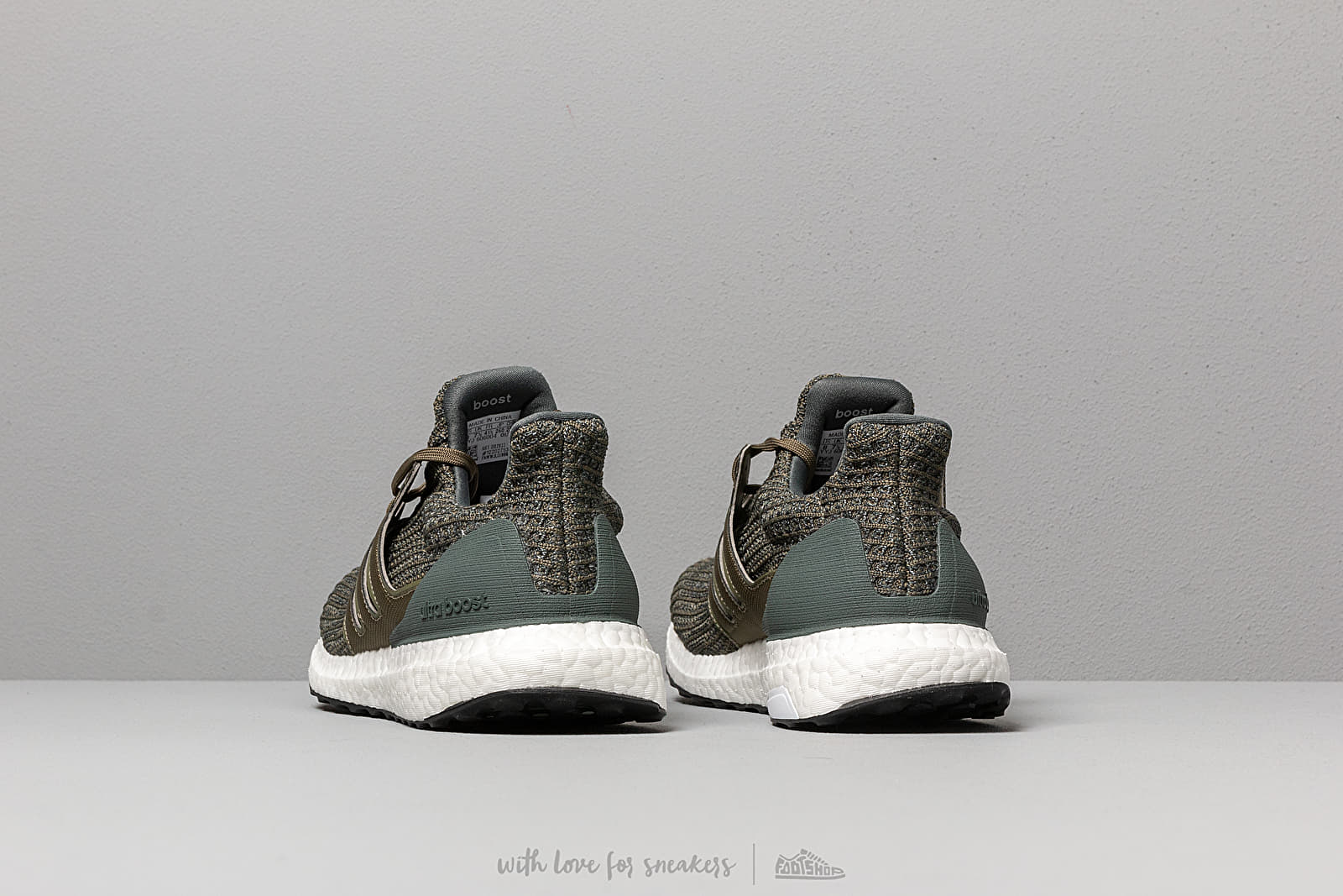 Adidas ultraboost sale legend ivy