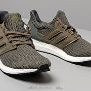 Eh1402 on sale