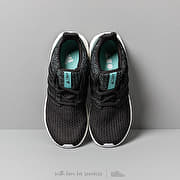 adidas gazelle silver green womens adidas