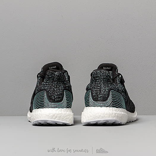 Ub discount 4.0 parley