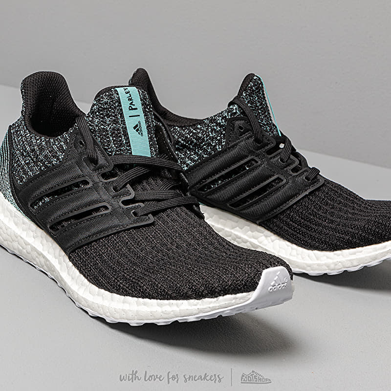 shoe parley ultra boosts