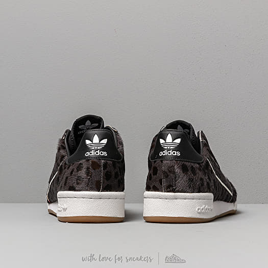 Adidas Shoe Adidas Continental 80 Panter Adidas Originals Adidas