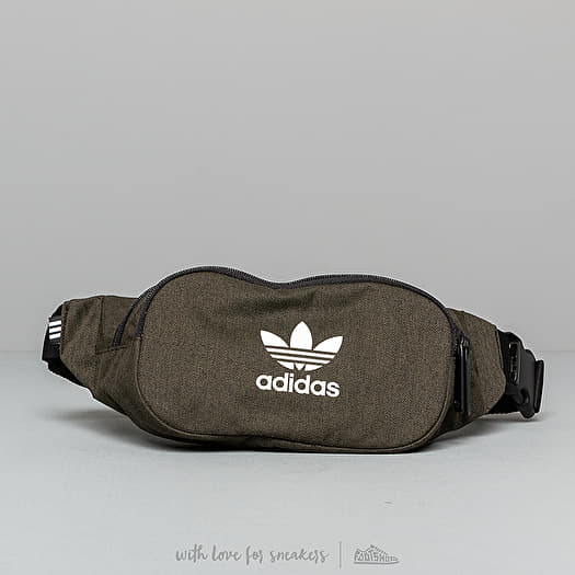Adidas essential crossbody bag outlet