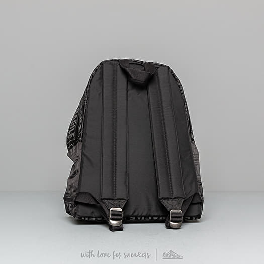 Eastpak fragile outlet