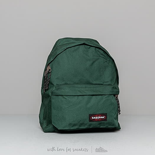 Eastpak on sale pine green