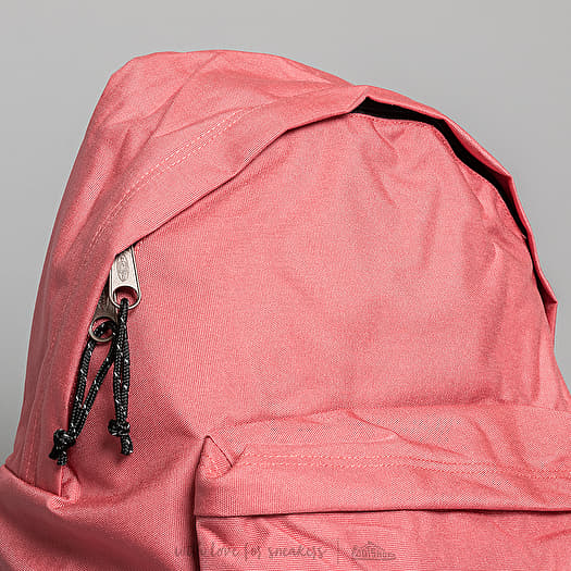 Eastpak mauve outlet