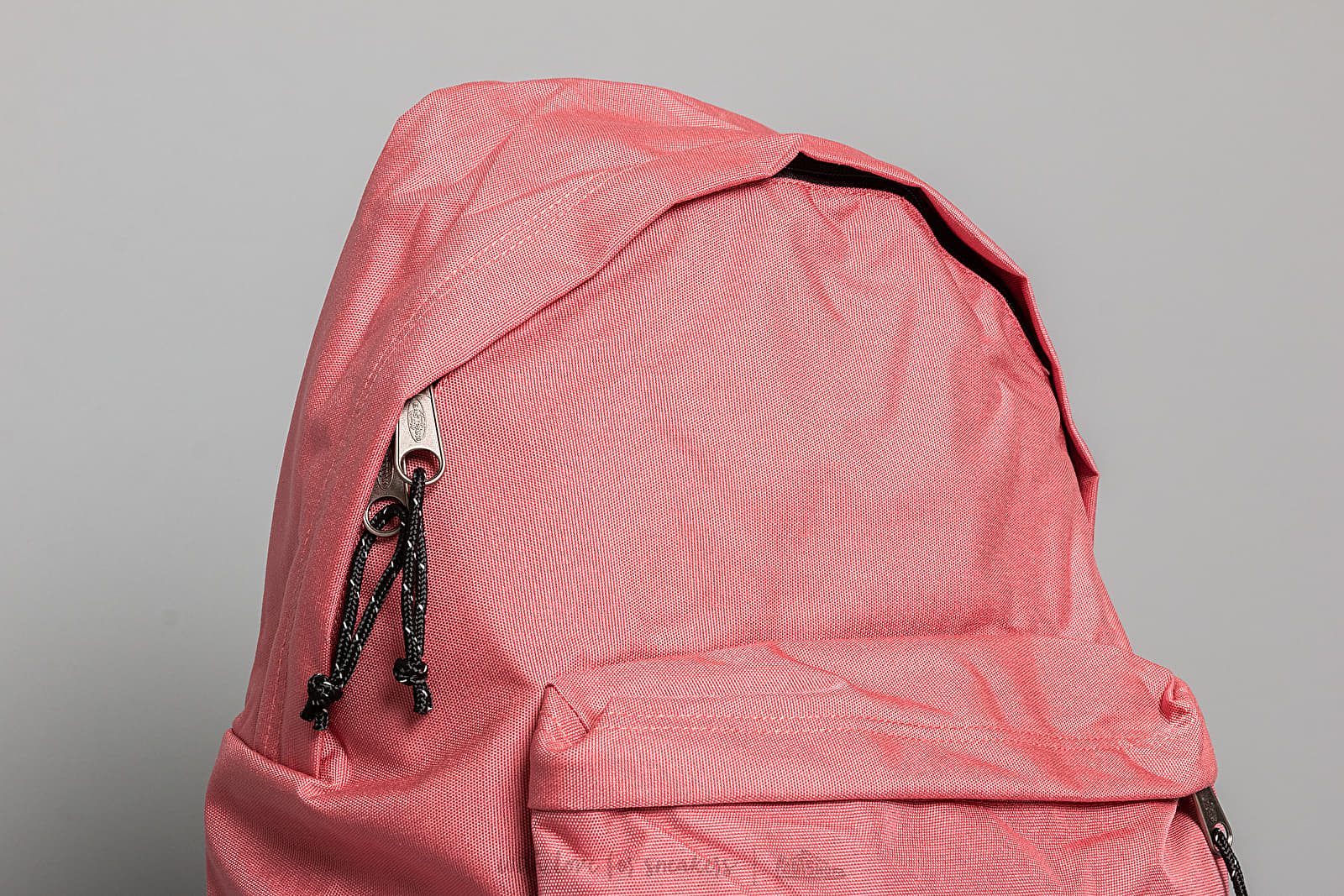 Eastpak corail top