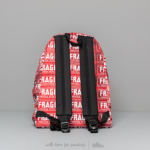 Vente eastpak cheap