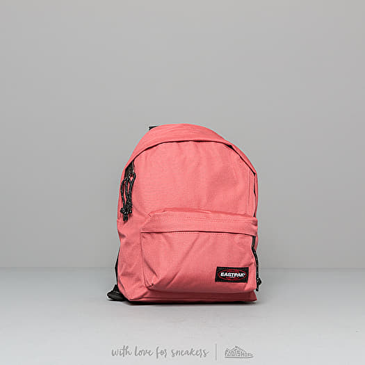 Backpack EASTPAK Orbit
