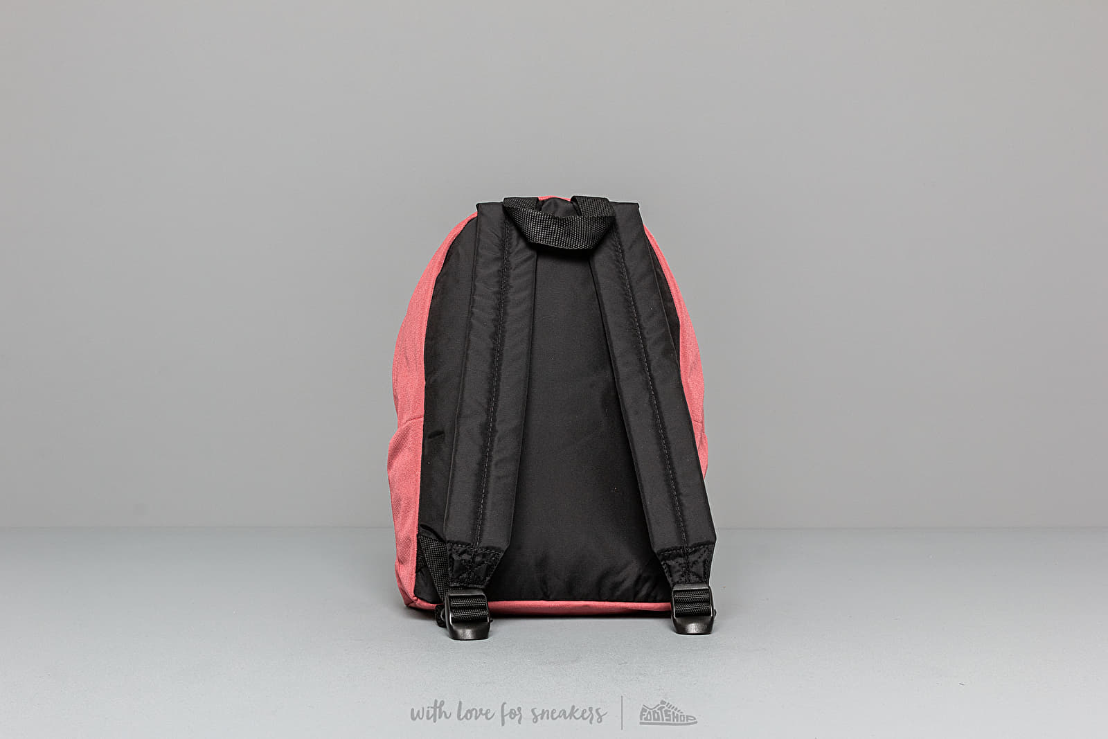 Backpacks EASTPAK Orbit Marshmellow Mauve