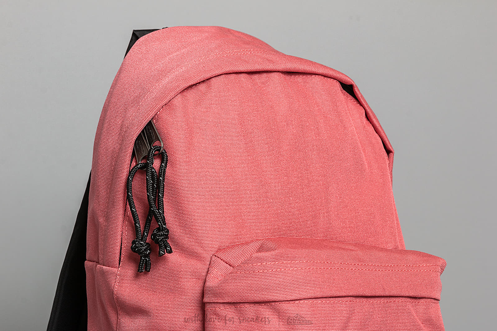 Backpacks EASTPAK Orbit Marshmellow Mauve