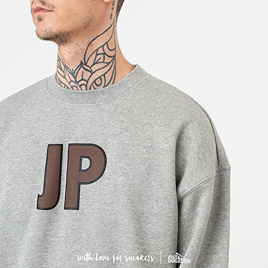 Asap nast jp deals