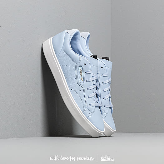 Adidas originals shop periwinkle
