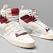 Men s shoes adidas Rivalry RM Cloud White Crystal White Core White Footshop