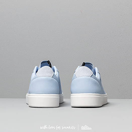 Adidas samba periwinkle deals