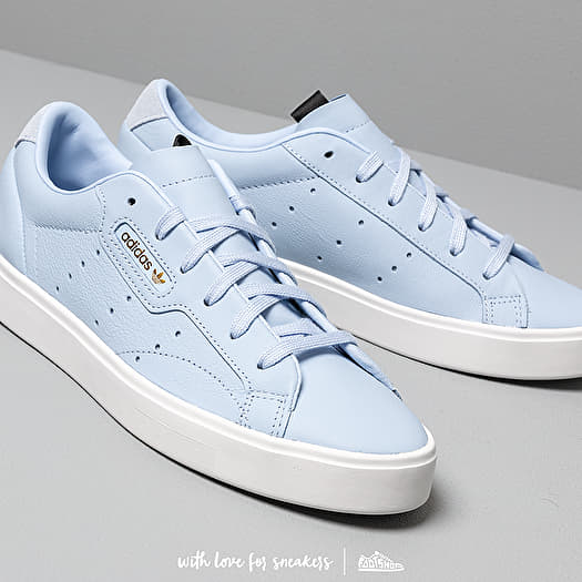 Adidas sleek collection cheap