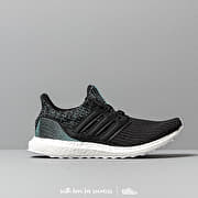 Men s shoes adidas x Parley UltraBOOST Core Black Core Black Ftw