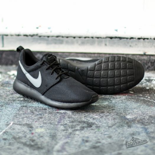 Nike Roshe One GS