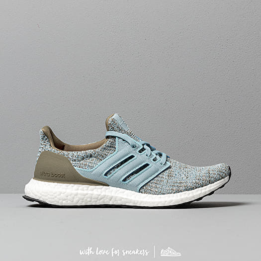 Adidas ultra sales boost raw white