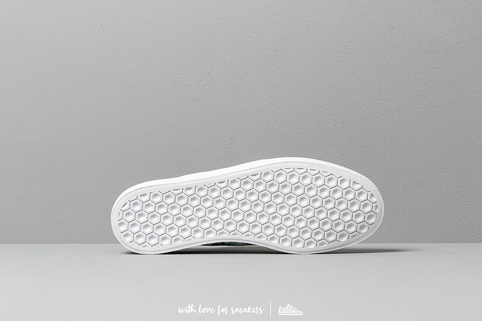 Férfi cipők adidas 3MC Ftw White/ Clear Mint/ Colegiate Navy
