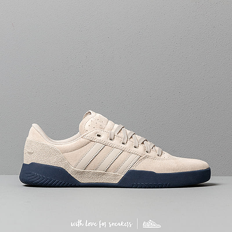Buy Adidas Adidas City Cup Shoes Cup Shoes City Cup White White