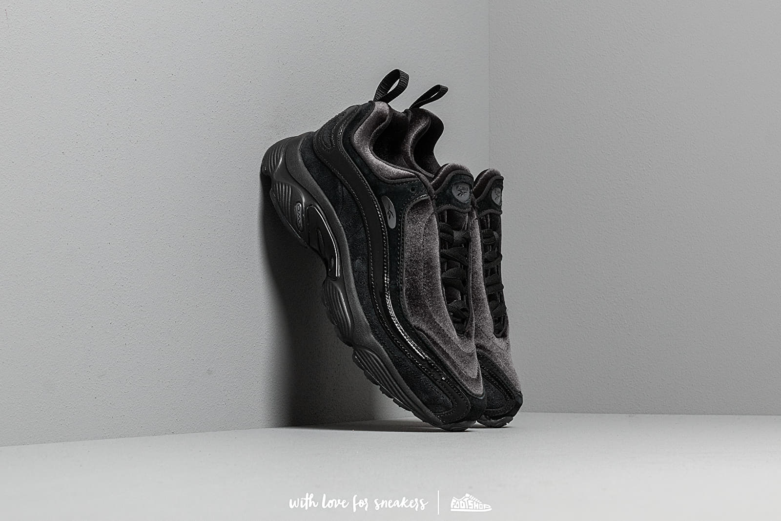 Reebok daytona dmx mujer deals