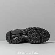 Women s shoes Reebok Daytona DMX Trb Black Black Gravel Footshop