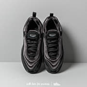 Reebok daytona dmx trb online