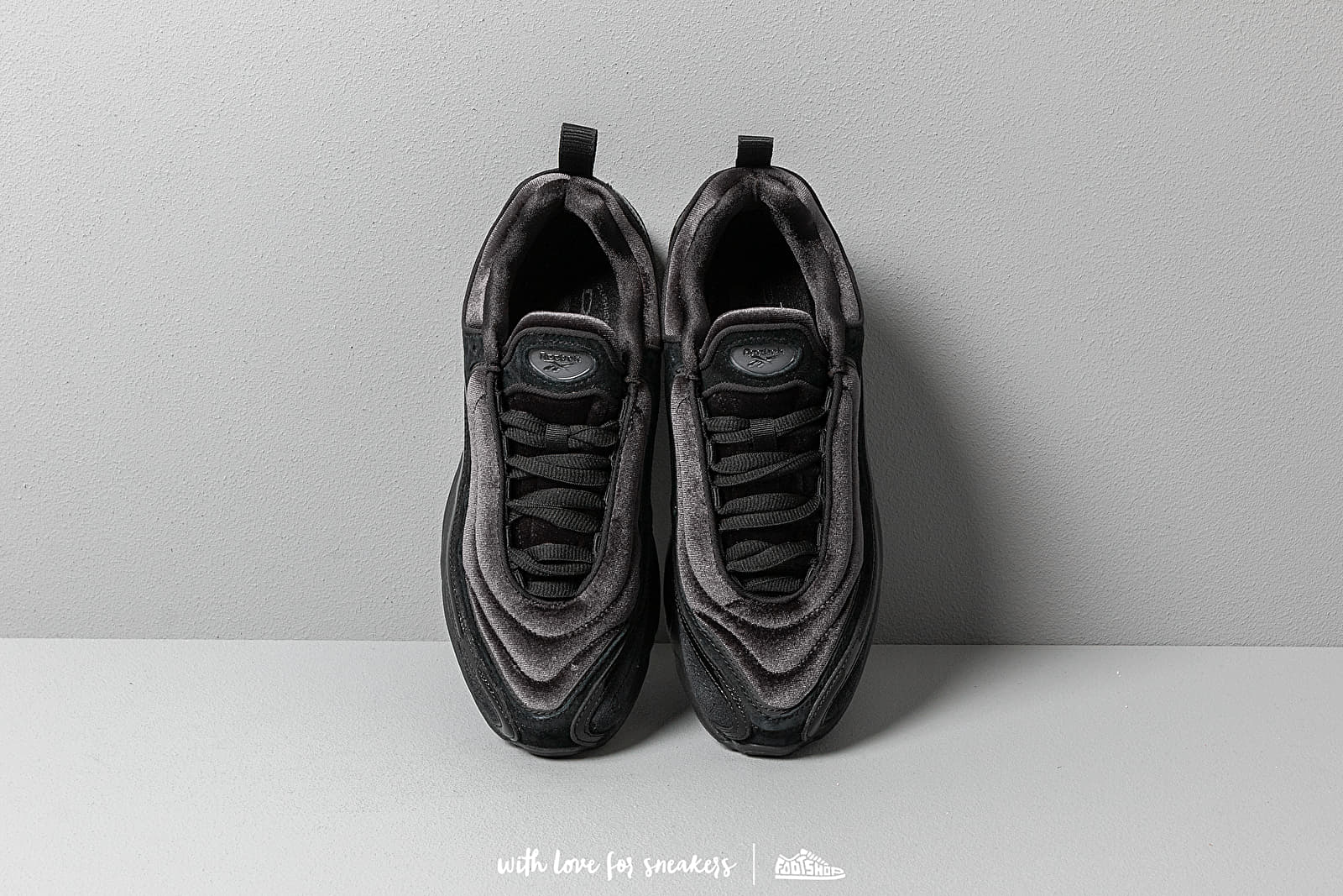 Daytona dmx trb new arrivals