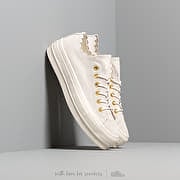 Converse 563498c new arrivals