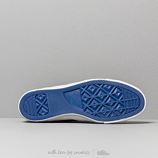 Converse Star Player
