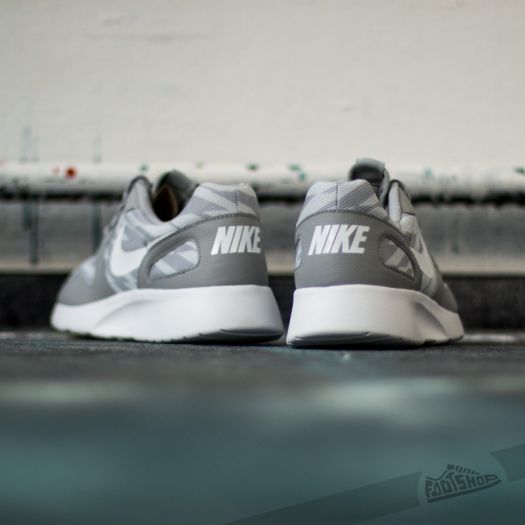 Nike Kaishi Print