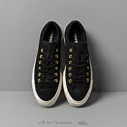 Converse 563499c shop