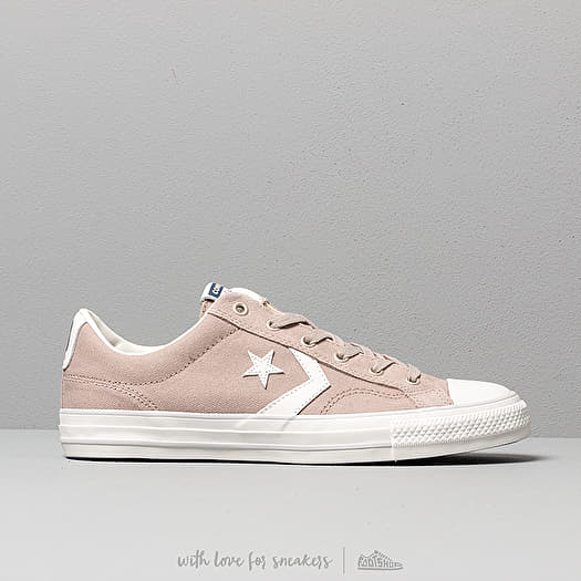 Converse Star Player