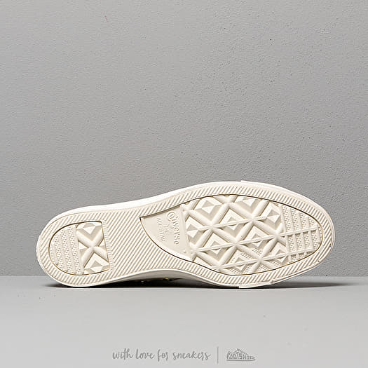 Converse 563421c sale