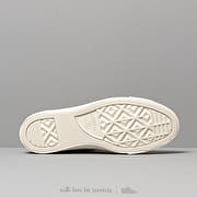 Women s shoes Converse Chuck Taylor All Star Scallop Natural Footshop