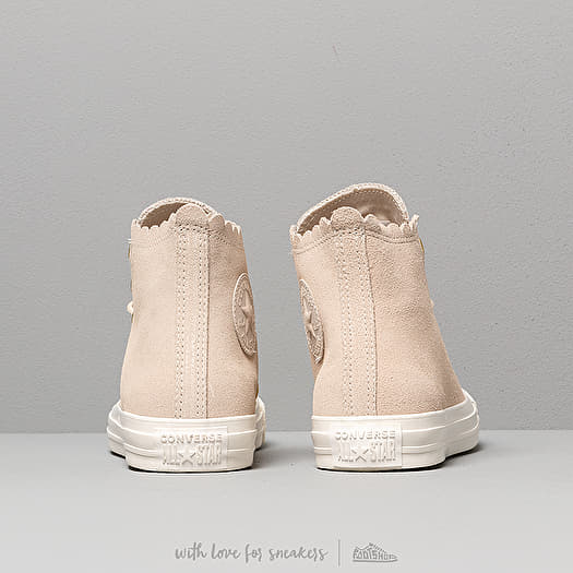 Converse 563421c sale