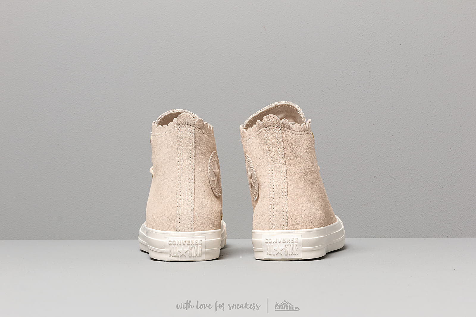 Converse 563421c top