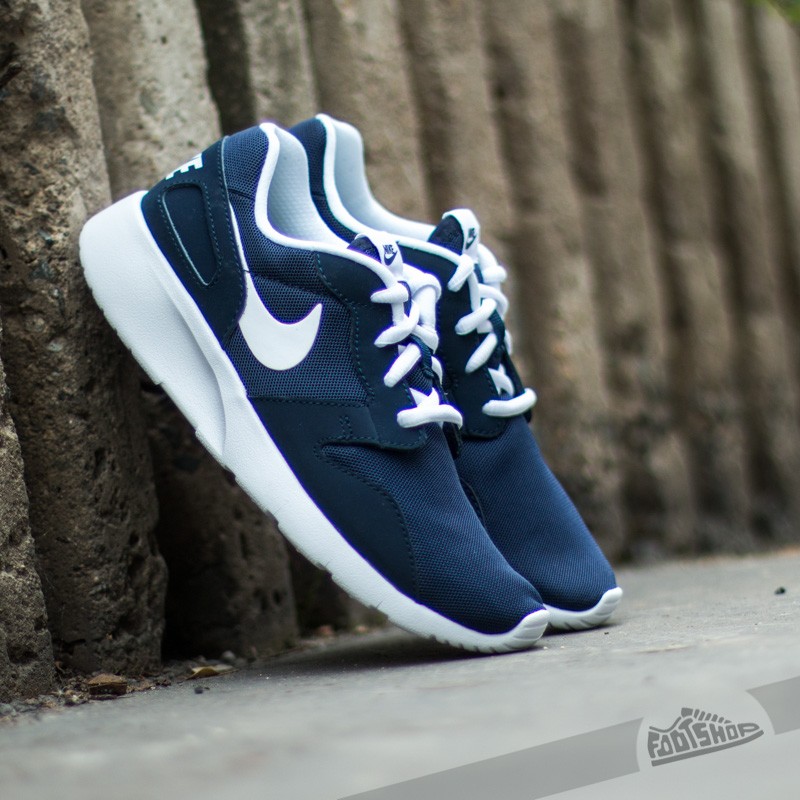 Nike kaishi gs shop