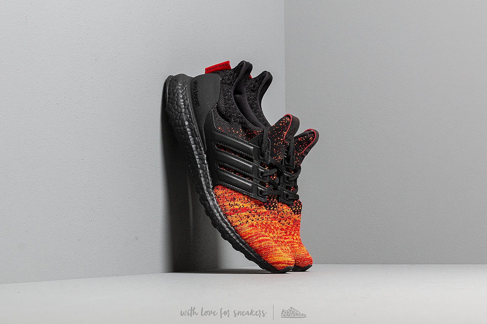 Ultra boost thrones new arrivals