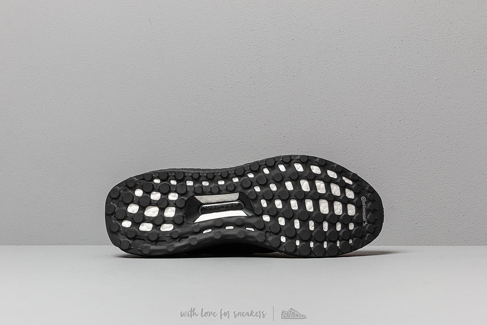 Ultra boost game shop of thrones black
